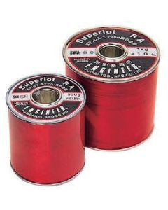 Superiot RA Solder (BOBBIN) 1อัน