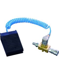 Option Parts for Vacuum Cleaner