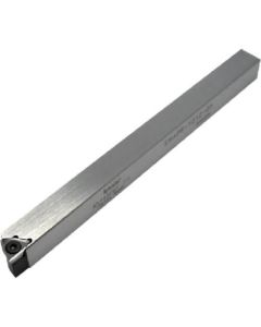 ISO TURNING TOOL 1อัน