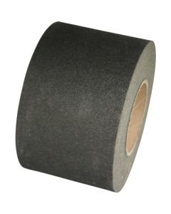 SWB-0018 18m
