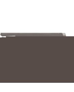 Siding Wood Core 1เส้น