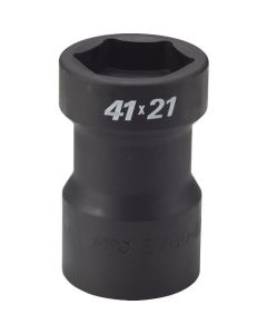 ImpactSocket 1อัน