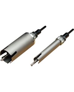 แกนไม้เข้าข้าง 170mm