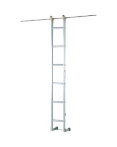 Ladder 1อัน