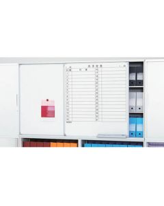 SW-C22BL-M 1ชุด