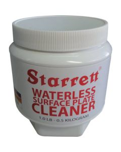Starrett Waterlees Cleaner 1อัน
