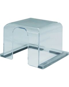 Switches Button Cover