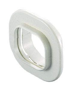 Ducts for Air Conditioner