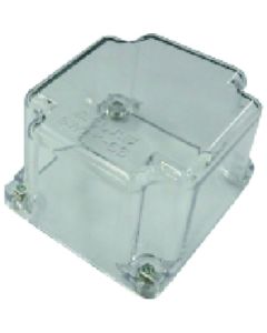 Switches Button Cover