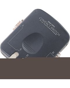 SW-CP21SP 1อัน