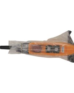 Parts for Electric Chain Hoist 1อัน