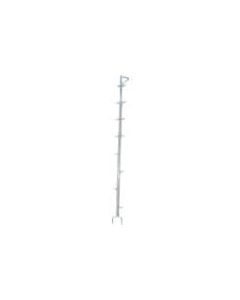 Ladder 1อัน
