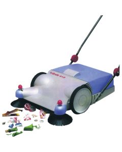 Sweeper