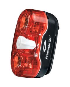 LED Bike Light SWERVE