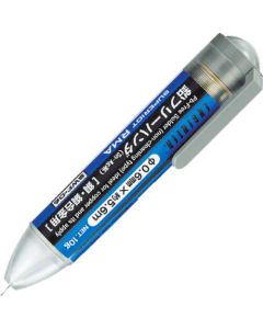 Lead-free Solder