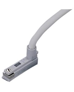 Cylinder Switch F Series 1อัน
