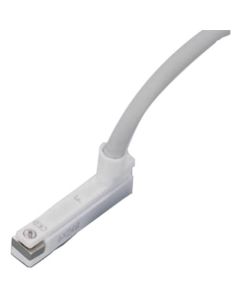 Cylinder Switch F Series 1อัน