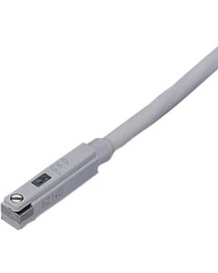 Cylinder Switch F Series 1อัน