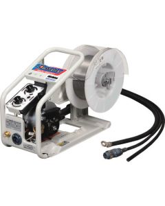 Wire feeder 1อัน