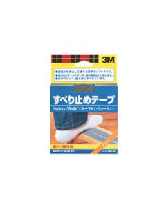 Safty Walk Products 20กล่องกล่องละ 1อัน