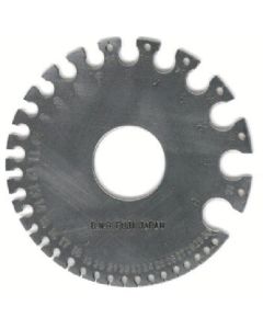Wire Gauge 1อัน