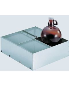 Divider