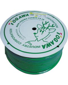 Super Win Soft Hose