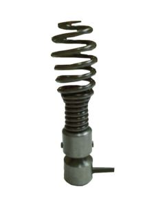 Wire Accessory