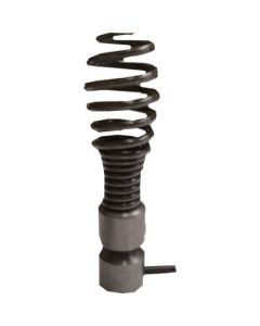 Wire Accessory