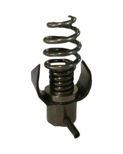 Wire Accessory