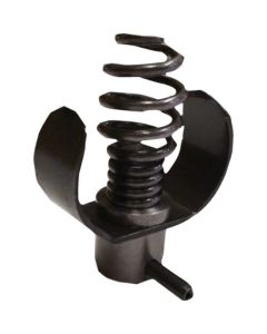 Wire Accessory