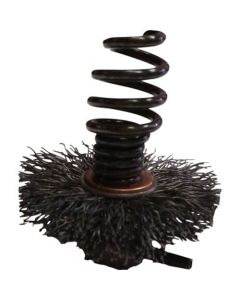 Wire Accessory