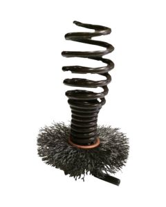 Wire Accessory