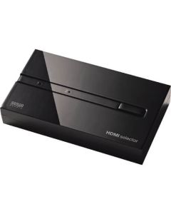 SW-HD21 1อัน