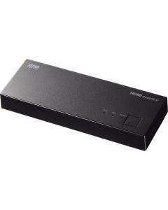 SW-HD21L 1อัน