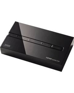 SW-HD31 1อัน