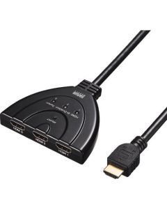 SW-HD31BD 1อัน