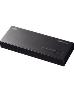 SW-HD31L 1อัน