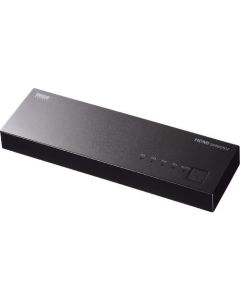 SW-HD41L 1อัน