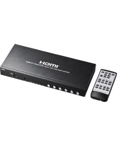 SW-HD41MTV 1อัน