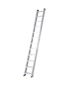 Aluminum Stair Ladder