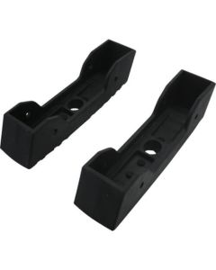 Slip-resistant feet 1ชุด