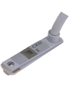 Cylinder Switch K Series 1อัน