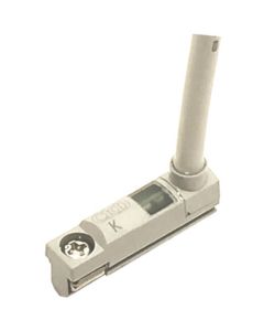 Cylinder Switch K Series 1อัน