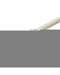 Cylinder Switch K Series Proximity 3-wire 2-color Indicator NPN Output 1อัน