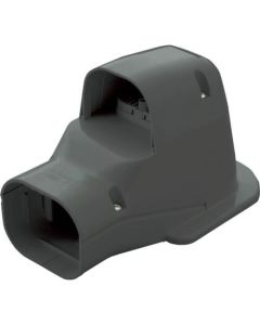 Ducts for Air Conditioner