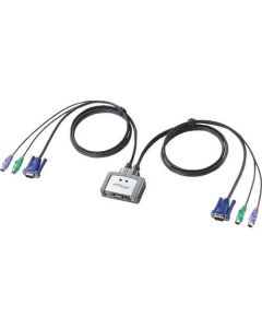 SW-KVM2CPN 1อัน