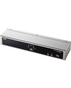 SW-KVM2HDCN 1อัน