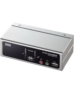 SW-KVM2HVCN 1อัน