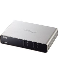 SW-KVM2LPN 1อัน